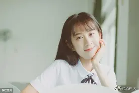 漂亮学姐的100条肺腑之言图片