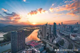 房价如果出现“理想化”式下跌，是不是就一定是好事？（NO.188）图片