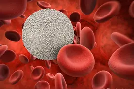 关于糖化血红蛋白的6个误区，看看你有几个？图片