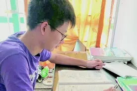 小学生有这3种习惯，要及时调整，不然根本学不到知识图片