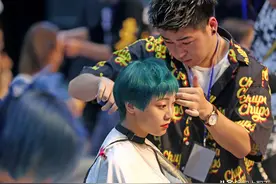 从春节消费结构看小县城的八大刚需，在小县城创业还有机会吗？图片