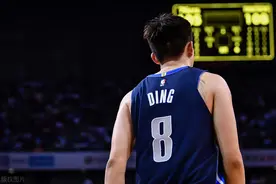 睢冉：小丁手术期间3次求见管理层遭拒 这两年没人管我们太寒心图片