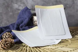 膏药不能随便贴，这类止痛药膏贴过量也可致中毒图片