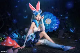 王者荣耀之曹操——玩法初体验图片