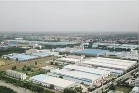 涿州：“量身定制”提速重点项目建设图片