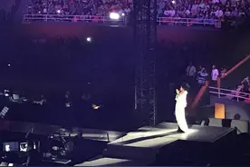 每首歌都有它的故事之《我是不是你最疼爱的人》图片
