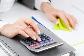 3分钟网上工商注销，最后的工商注销申请。注销视频3图片