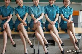 深圳户口到底有没有用？给你8个入深户的理由，够不够？图片