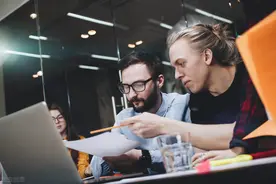 工科三大热门专业，每年毕业生超二十万人，薪资和就业前景怎么比图片