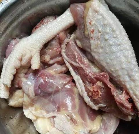 花旗参和花胶可以一起吃吗 2026年花旗参和花胶可以一起吃吗功效