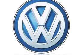 表哥用我名字买车，后来把车子给卖了，我想把车牌拿回来，有办法吗图片