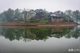 去山东喝场酒，才知道啥叫仪式感！图片