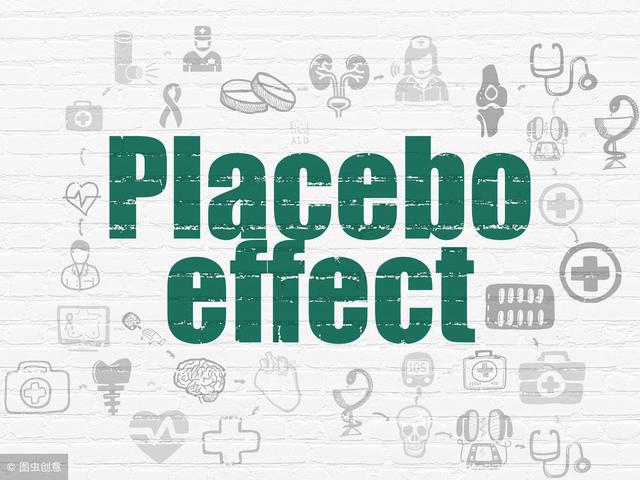 「氨基葡萄糖」吃了，还能治腰痛？骨科医生告诉你真相！