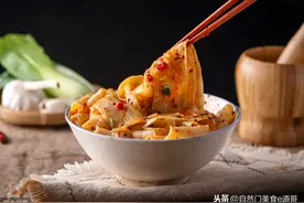 一款好红油振兴一家店！这个没错，但首先要解决这7个技术点图片