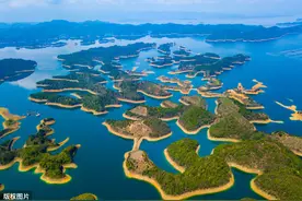 旅游太累？那是因为你没有邂逅这个让人获得感满满的私人导览“系统”图片