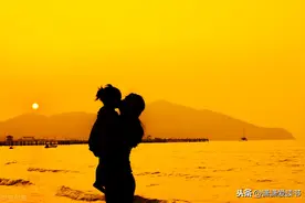 母亲的爱与牵挂《我离开之后》：那一天，妈妈走了，再也没有回来图片