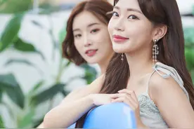 找私家侦探调查为什么往往无效？保护自己，女人需要正确搜集证据图片