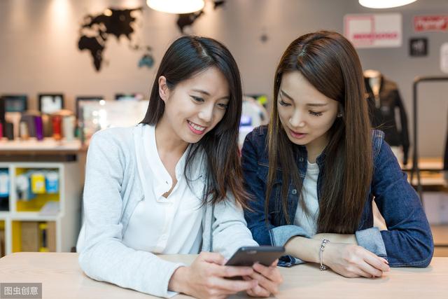 免费好用软件！录屏、视频剪辑、声音文字互转、加字幕等