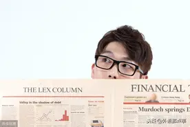 男生学英语有没有前途？如何确保毕业有好工作？图片