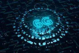 中国发射实验性6G技术卫星，成世界上第一颗6G卫星！学者：6G技术将在未来几年内就形成新标准图片
