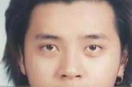 罗志祥成功史：天生身体差，因长得黑胖被称为小猪，16岁混出了头图片