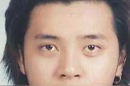 罗志祥成功史：天生身体差，因长得黑胖被称为小猪，16岁混出了头图片