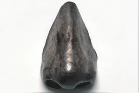 梅毒大流行时的欧洲：假鼻子和无鼻俱乐部备受欢迎图片