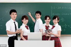 一招致胜！中考秘籍——学科答题方法介绍之数学答题规范与技巧图片