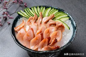 把餐厅搬进自家农场，这十八道菜肴值得尝尝，节假日最好别去图片