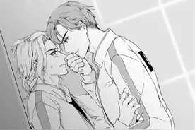 原耽聚集地丨AWM绝地求生壁纸丨祁醉今天做人了吗？图片