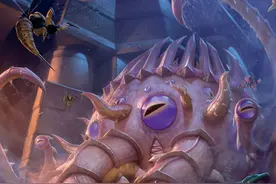 “DKP买虫皮”收割免费劳动力！曝光后还删帖图片