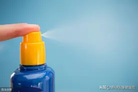 揭秘早泄涂抹外用产品：药店买不到的“独特药品”，原因究竟为何图片