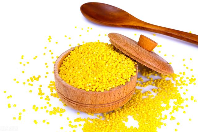 花胶香菇小米粥 功效与作用 2026年花胶香菇小米粥 功效与作用是什么 花胶香菇小米粥 功效与作用 2026年花胶香菇小米粥 功效与作用是什么