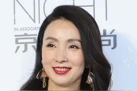 米歇尔的“糖果实验”教给父母：怎样培养孩子的意志力?图片