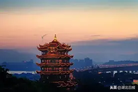 近400家湖北A级景区免门票！该怎么玩？请收下这份攻略！（附预约入口）图片