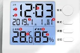 想要养好生猪，温度计、挡住板等工具少不了图片
