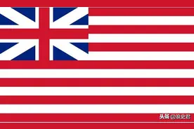 英国东印度公司“奋斗史”：半部人类近代史的罪恶图片