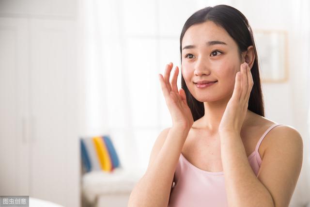 吃完花胶可以吃樱桃么 吃完花胶可以吃水果吗