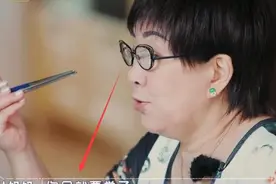 林志颖妈妈：6年生3子，35岁“抛夫弃子”，追逐自己的人生有错？图片