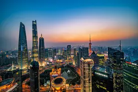 祖国，我终于回来了（3）图片