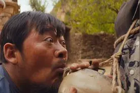 龙岭迷窟第一ADC！爆破鬼才老三：“祖师爷保佑！一路炸好！”图片