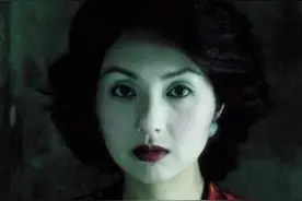 一场“饺子”盛宴，写尽男欢女爱港陆故事图片