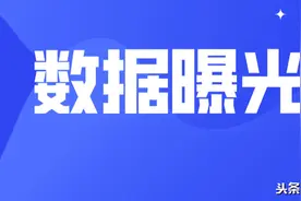 重磅！2020全国高校在吉林省招生录取分数线出炉图片