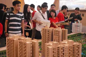 买房为什么不建议写两个人的名字？懂行人：再买房不划算、还复杂图片