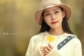 【美文欣赏】三月花开，一起找回青春的记忆图片