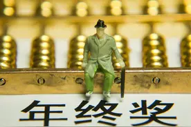 事业单位有年终奖吗？揭开事业单位“年终”的面纱图片