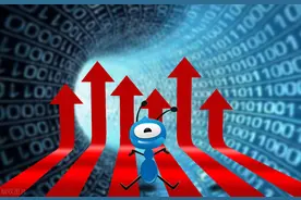 蚂蚁金服5000股多少钱？蚂蚁金服股票值得买吗？图片