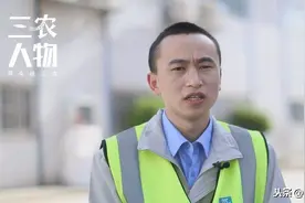 火神山奇迹背后：哪有什么“基建狂魔”，全靠千万工友肩膀硬扛图片