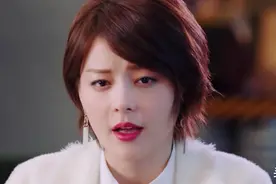 《猎心者》里的三大美女，最美的不是女主，而是这位“三高”美女图片