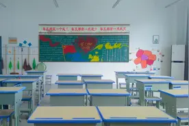 我不明白，学校面对骄横不讲理的家长到底怕什么？图片